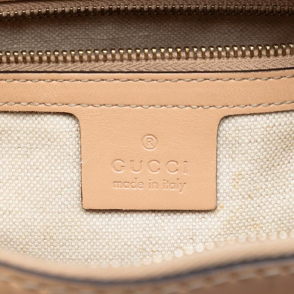 Gucci Crossbody Bag