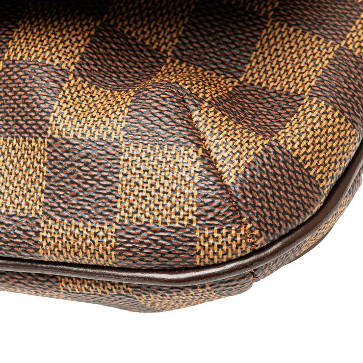 Louis Vuitton Musette Tango