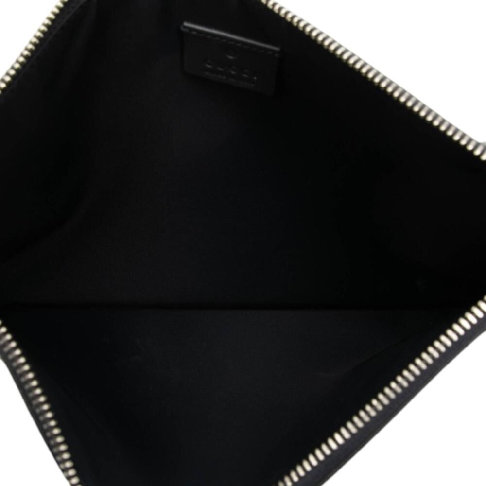 Gucci Clutch