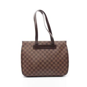 Louis Vuitton Parioli