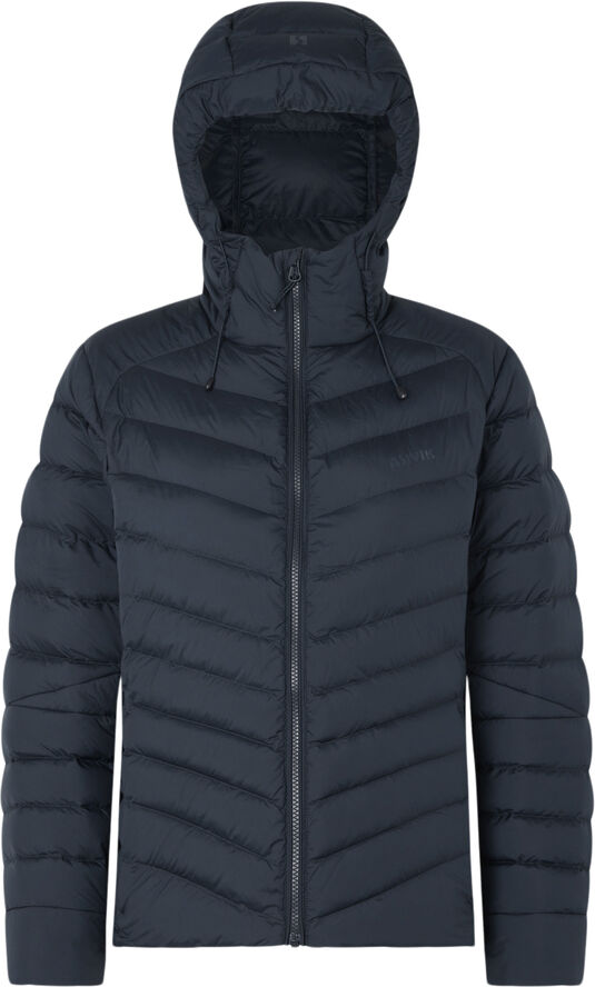 Asivik Explore Down dunjakke, dame