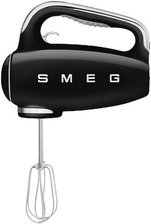 H&aring;ndmixer, 9 hastigheder, HMF01PGEU