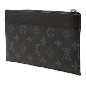 Louis Vuitton Pouch