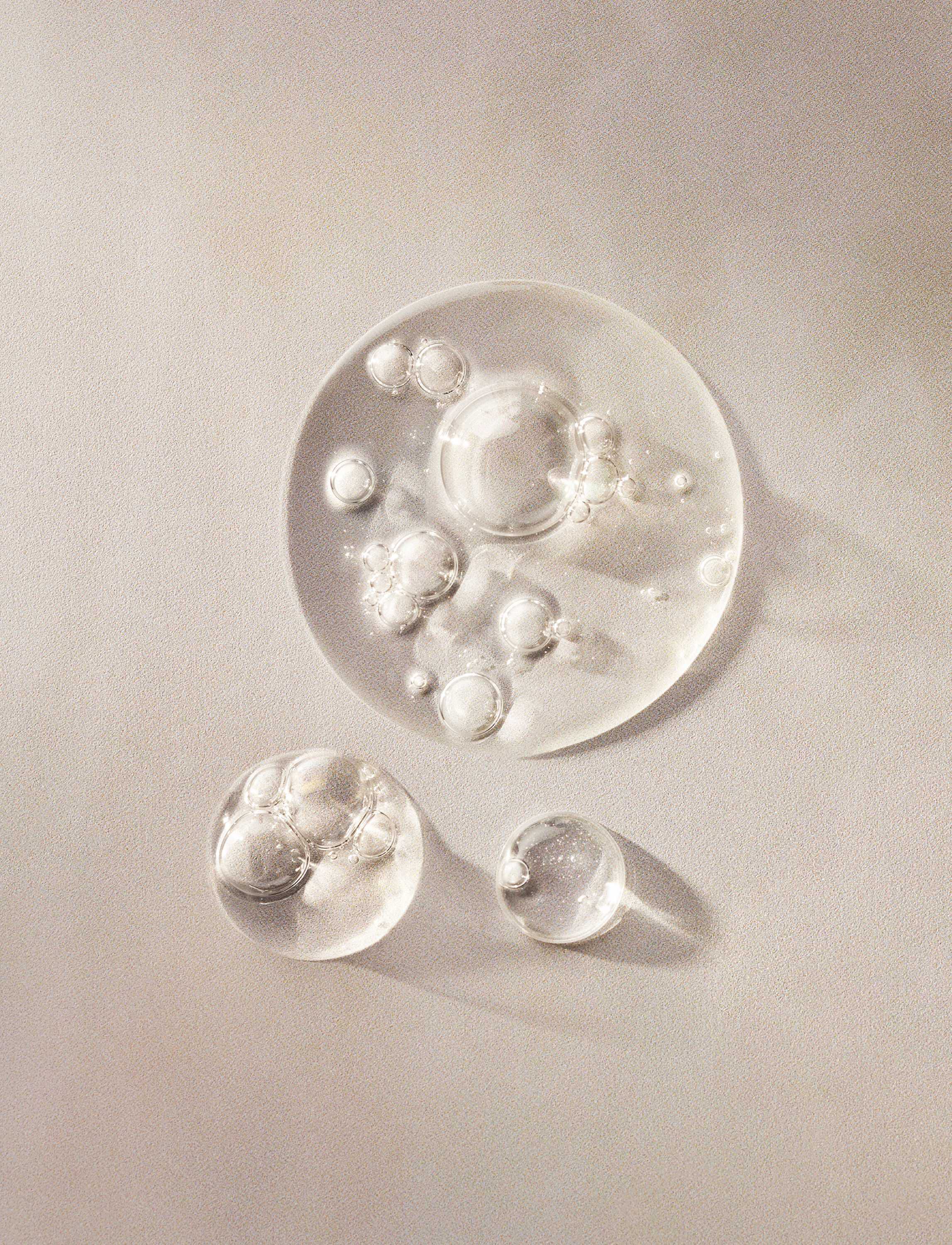 The Ritual of Sakura Hand Wash 300ml