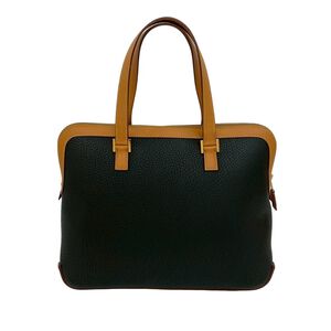 Herm&egrave;s Tote