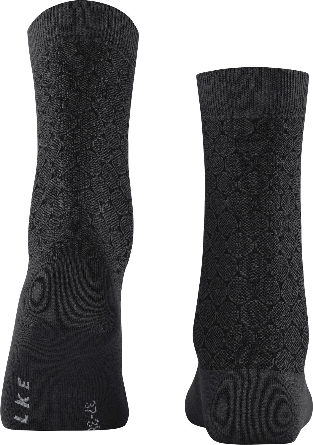 FALKE Tactile Dot SO