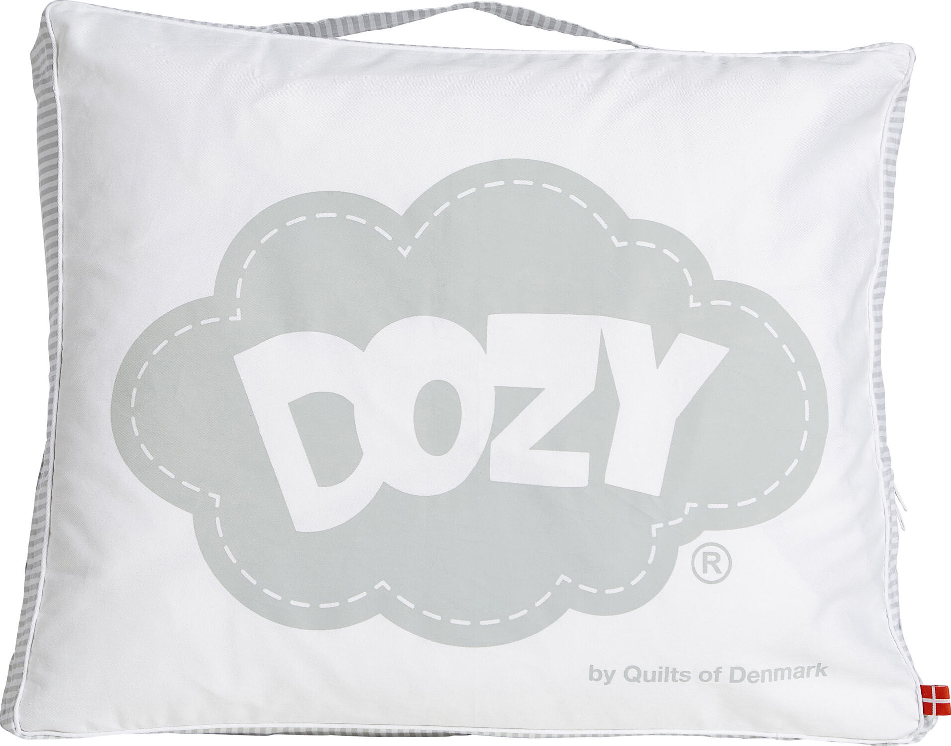 Dozy moskus juniordyne 100x140 cm Varm