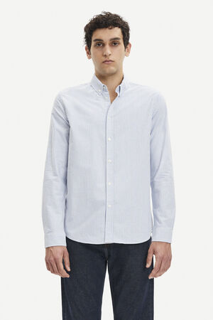 Liam BX 8111