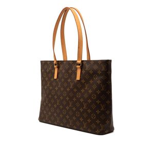 Louis Vuitton Cabas