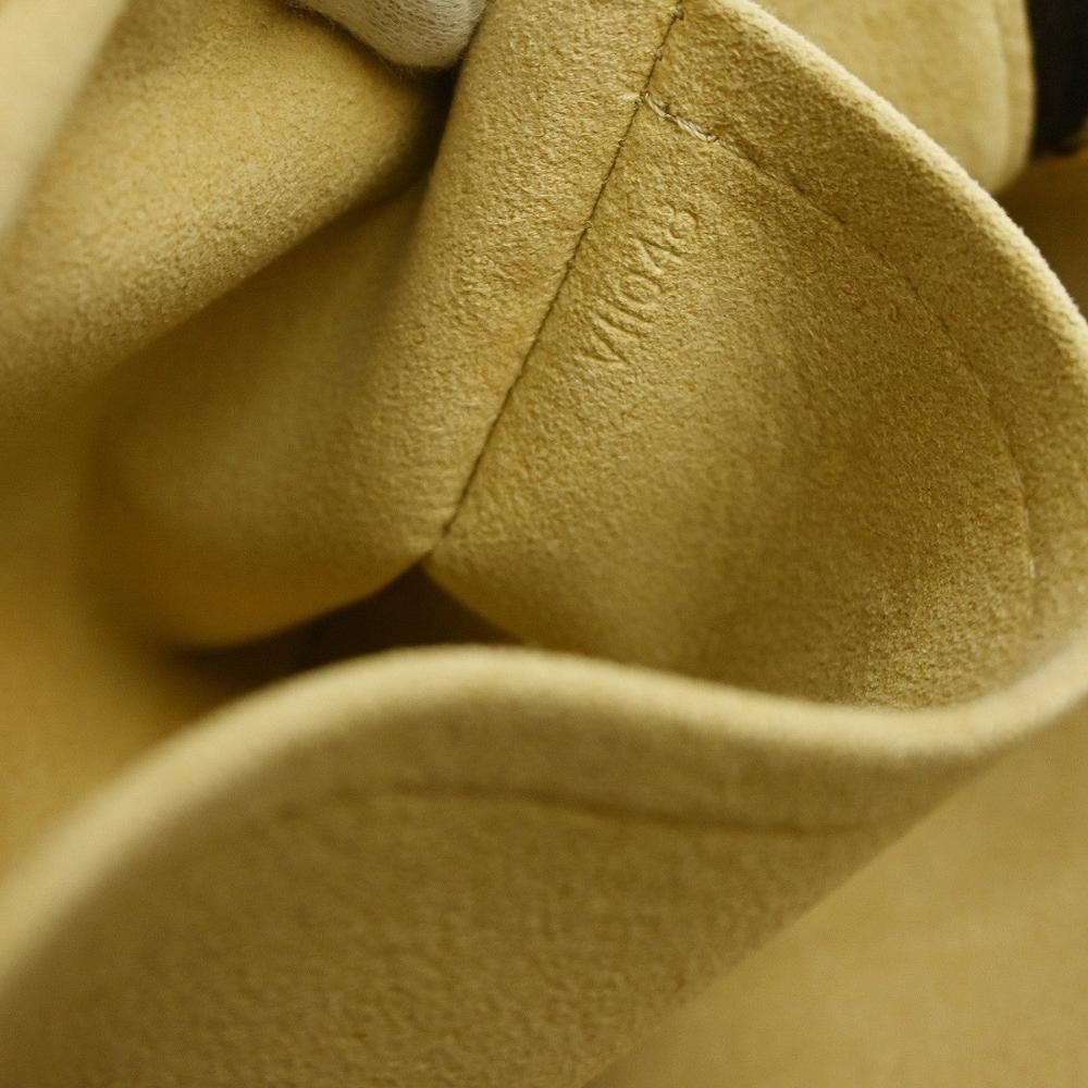 Louis Vuitton Manhattan