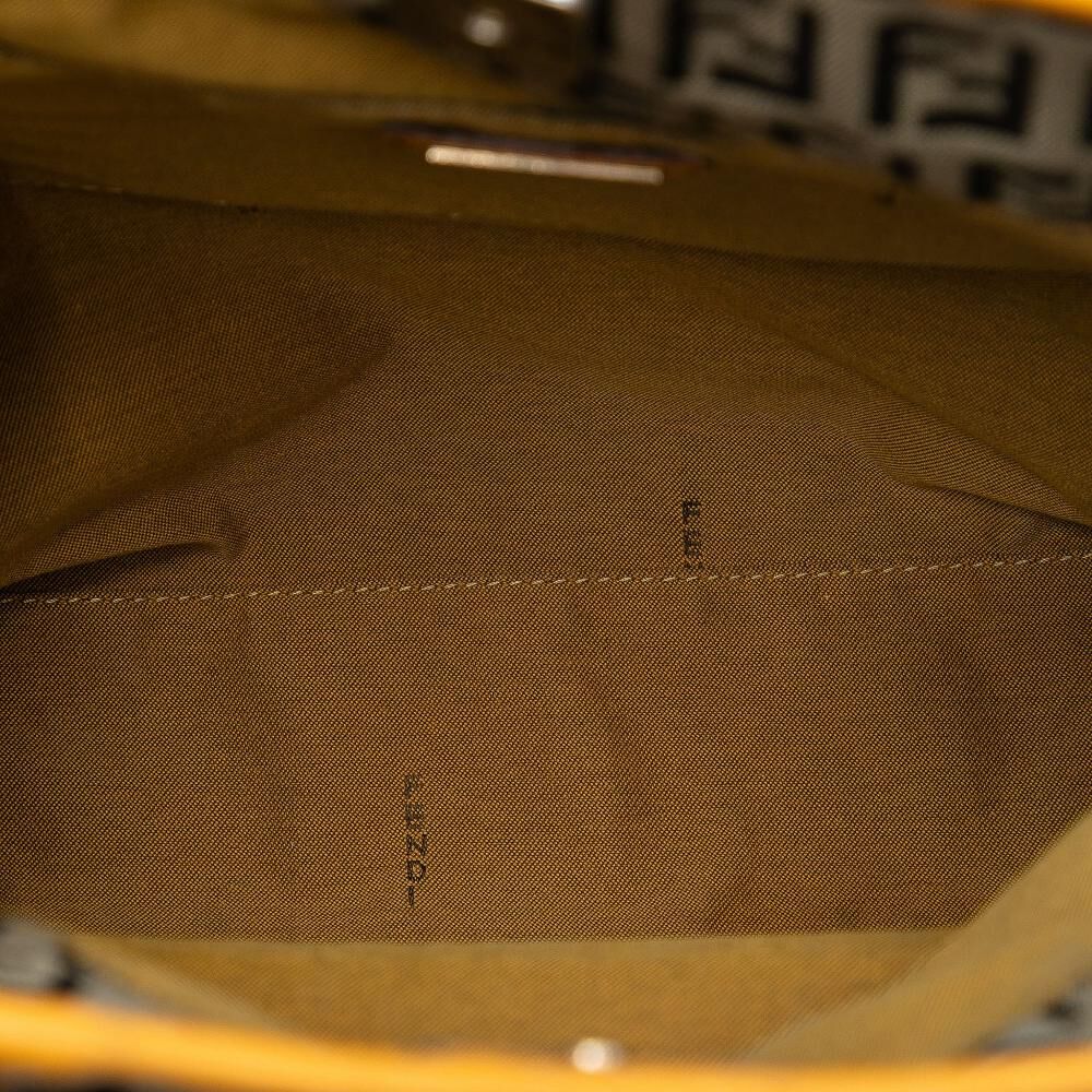 Fendi Tote