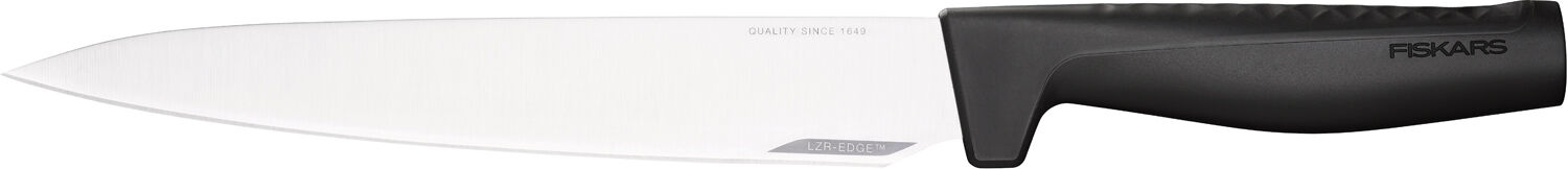 HARD EDGE FORSK&AElig;RERKNIV