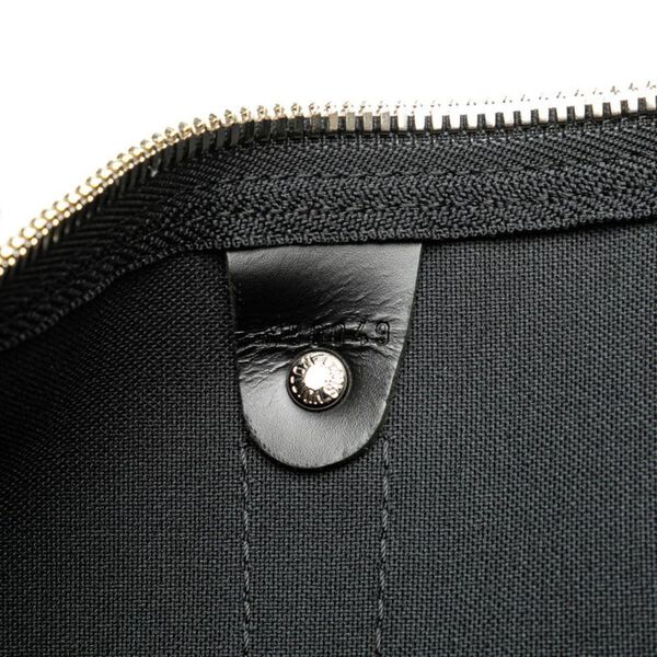 Louis Vuitton Keepall