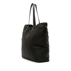 Prada Tessuto