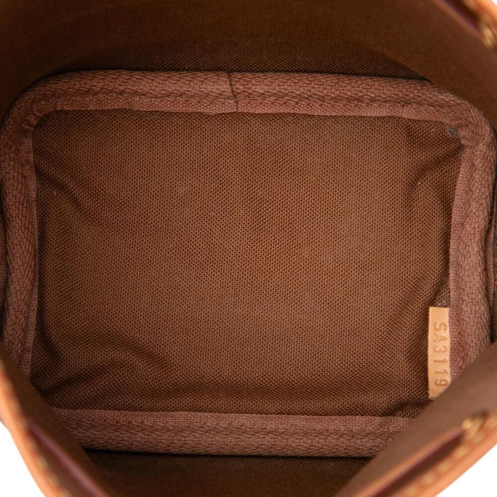 Louis Vuitton Noe