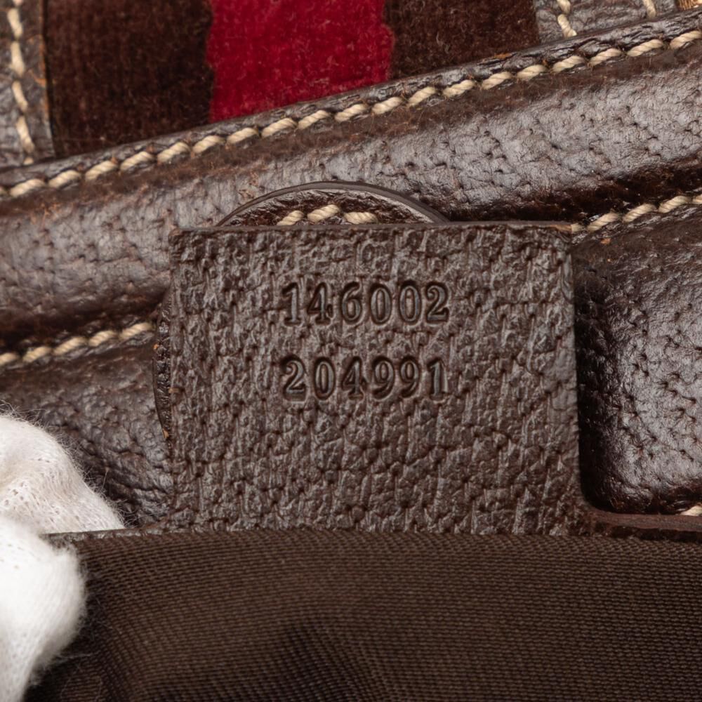 Gucci Handbag