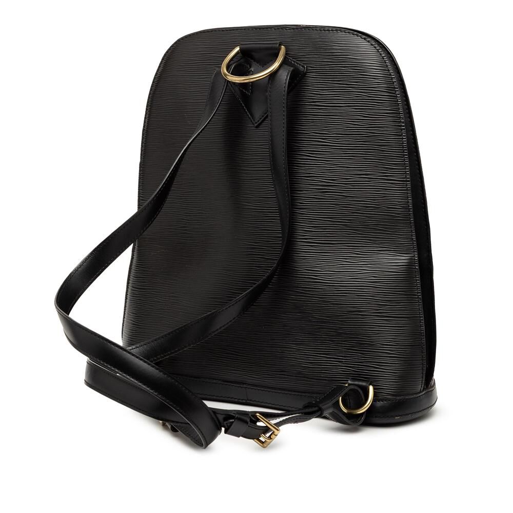 Louis Vuitton Gobelins