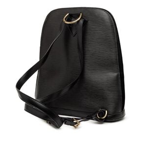 Louis Vuitton Gobelins