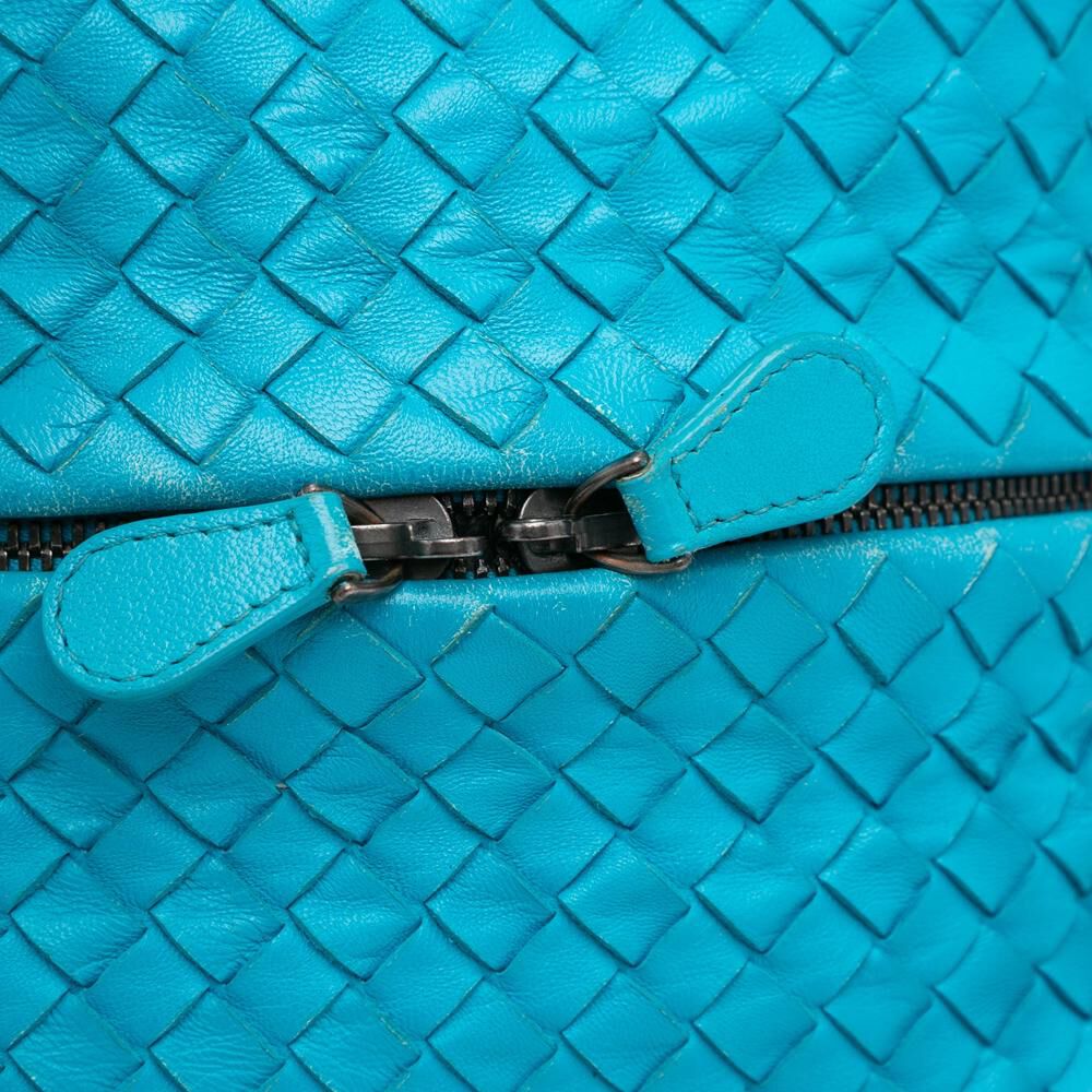 Bottega Veneta Crossbody Bag