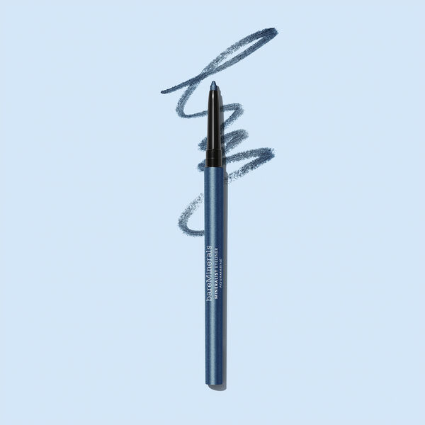 Mineralist Lasting Eyeliner Aquamarine 1. 0 GR