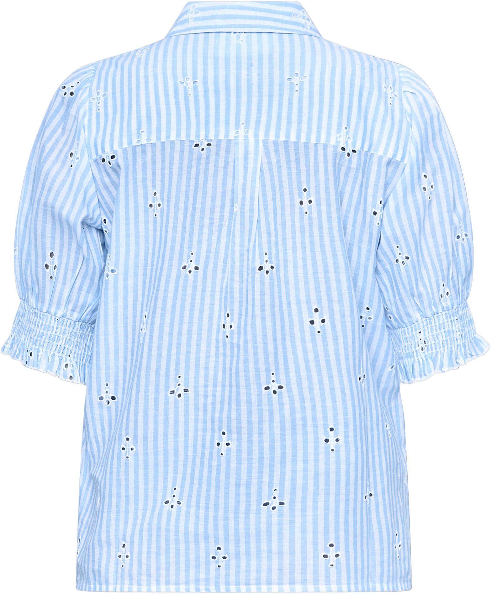ISOLA-SS10