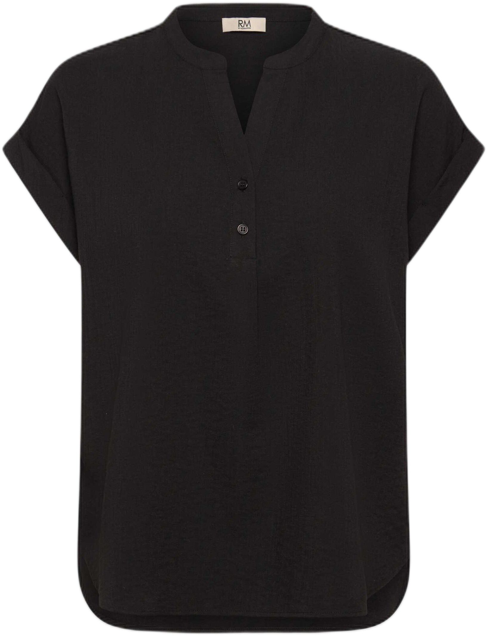 RMWTalia SL Blouse