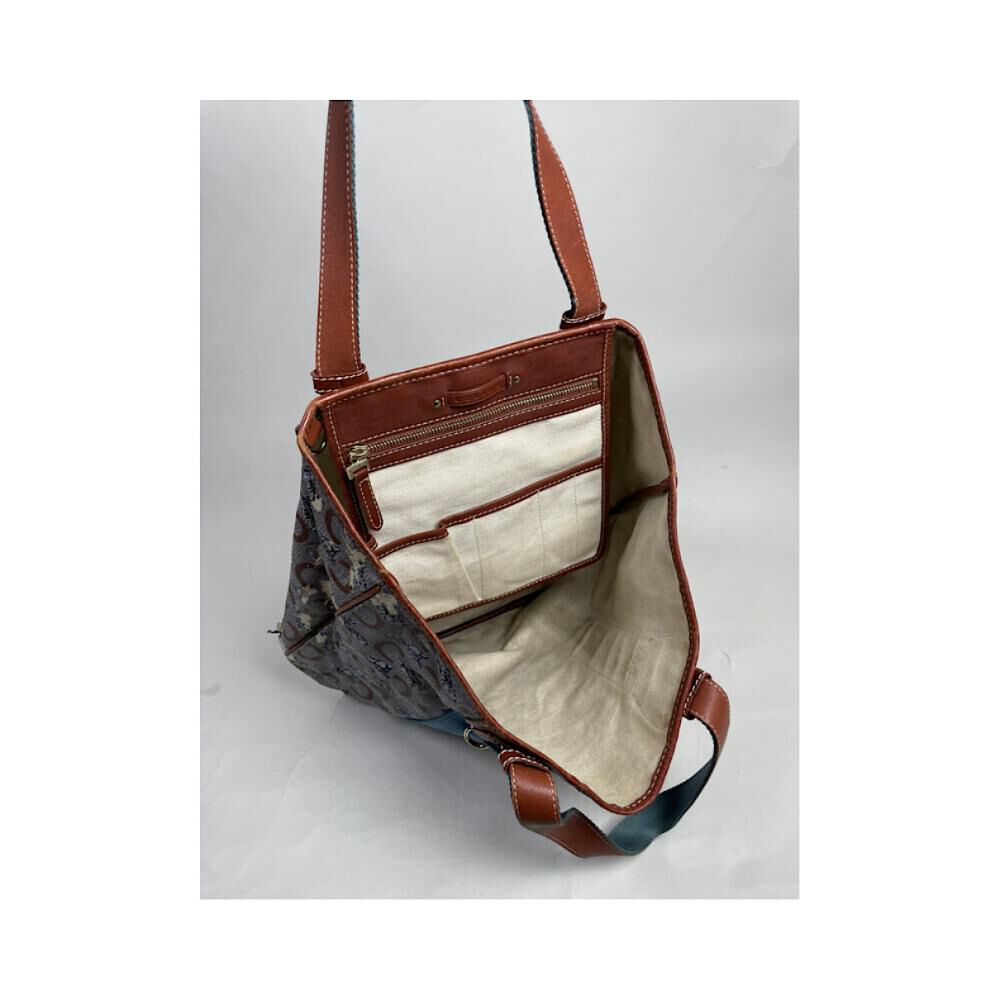 Celine Shopper