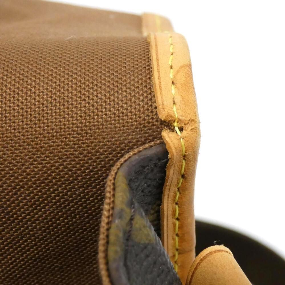 Louis Vuitton Bosphore