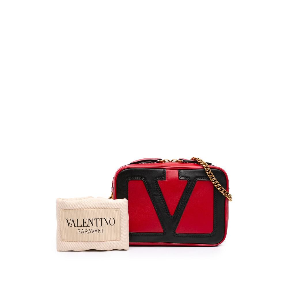 Valentino Shoulder Bag