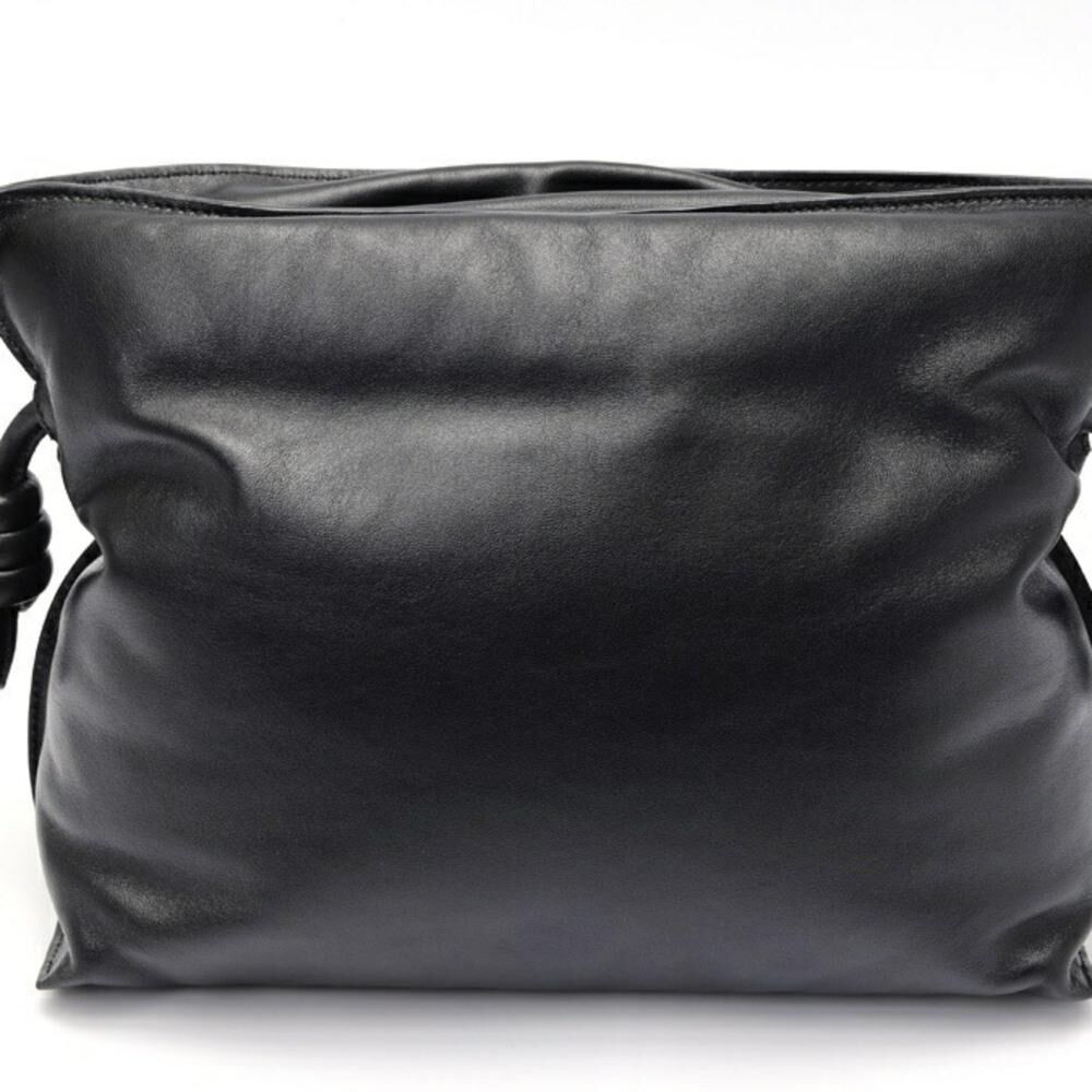 Loewe Shoulder Bag