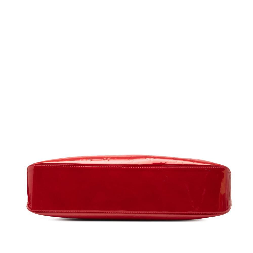 Louis Vuitton Brentwood