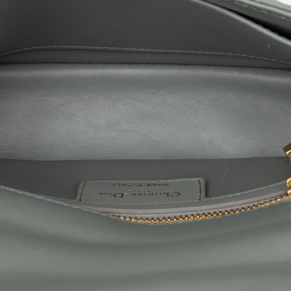 Dior Crossbody Bag