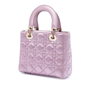 Dior Lady Dior