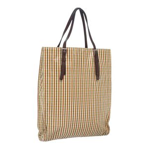 Prada Tote
