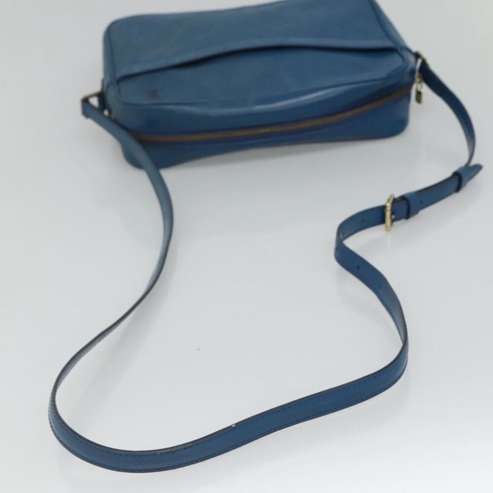 Louis Vuitton Trocadero