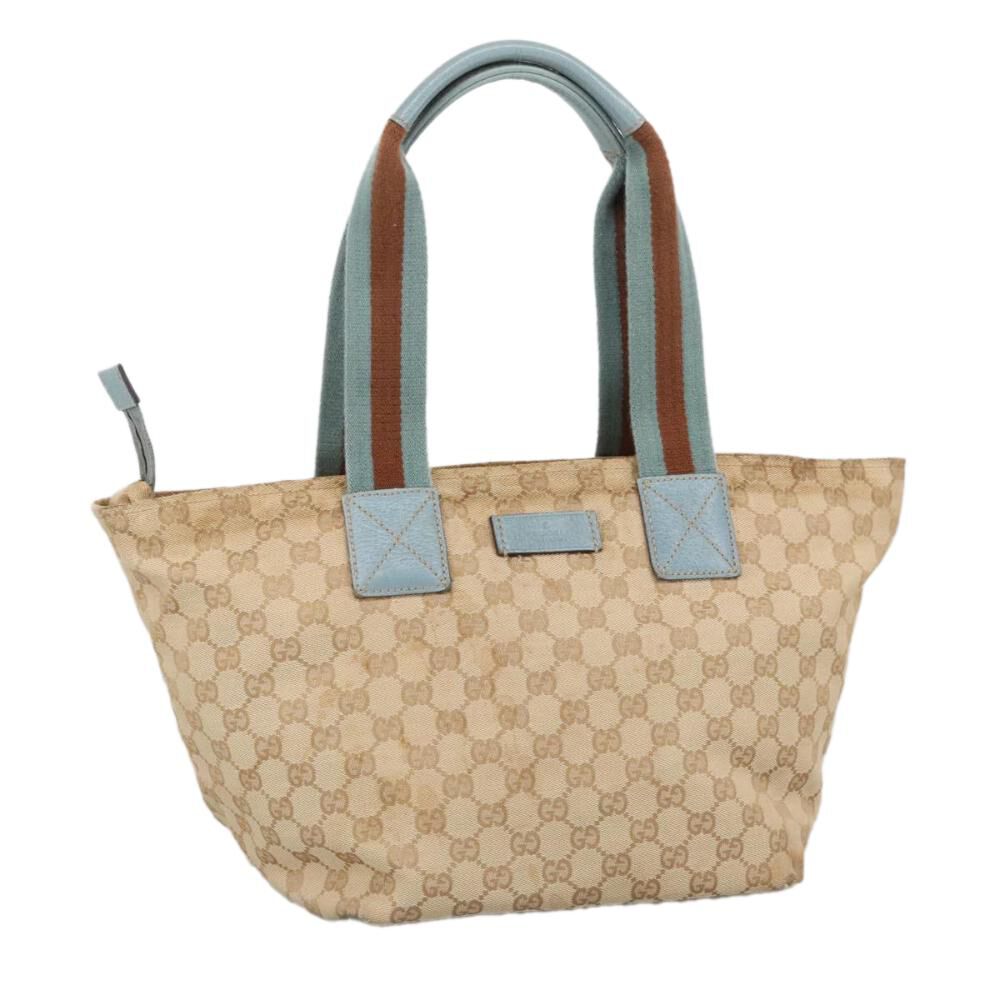 Gucci Handbag