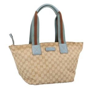 Gucci Handbag