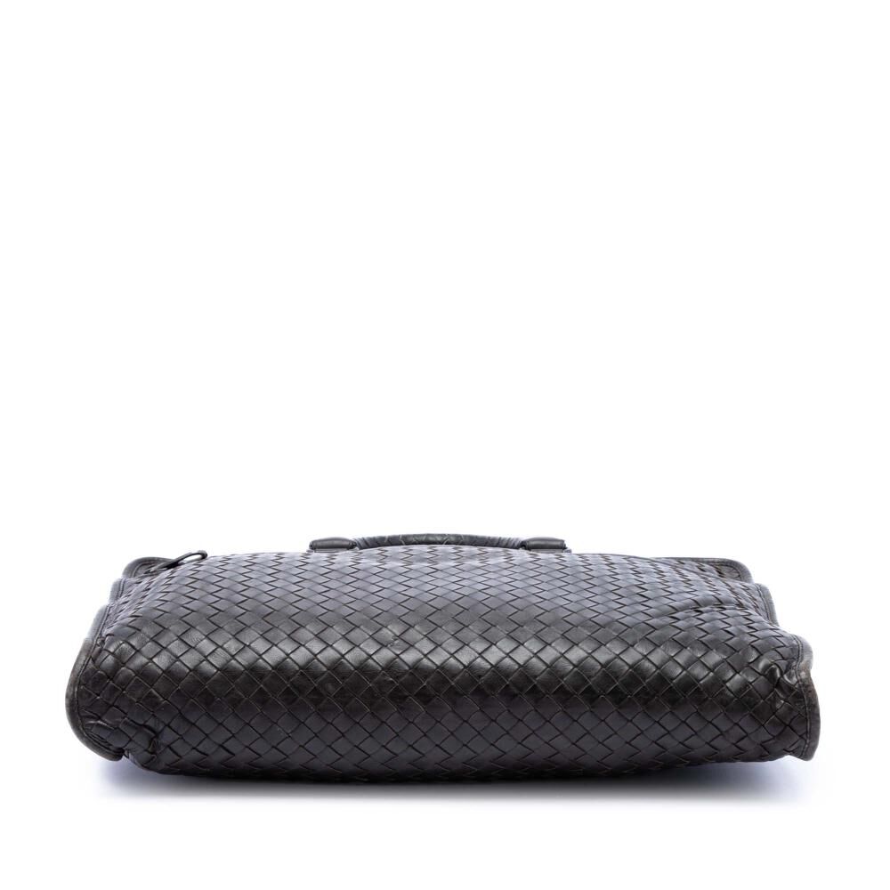 Bottega Veneta Briefcase