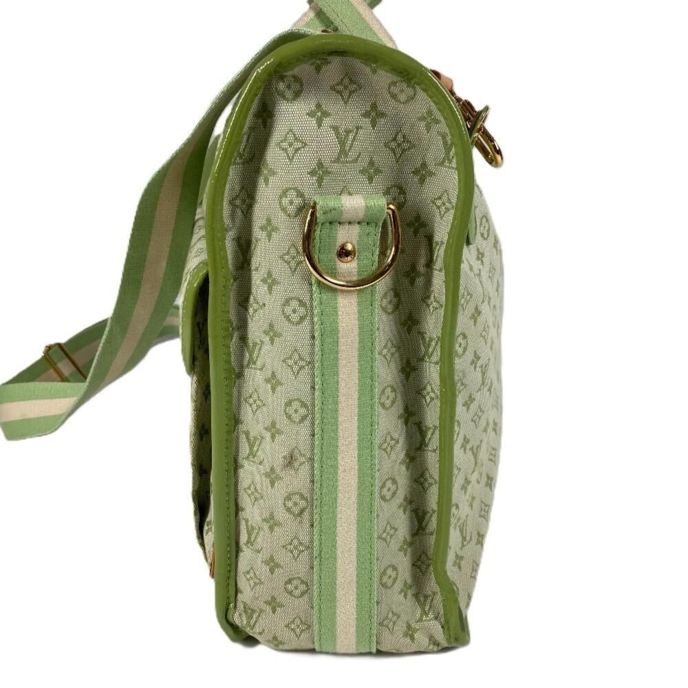 Louis Vuitton Mary Kate