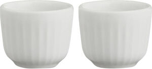 Hammersh?gkopp, 2-pack