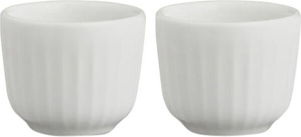 Hammersh?gkopp, 2-pack