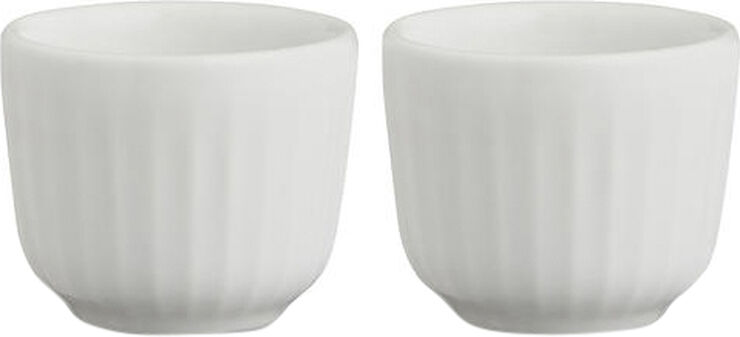 Hammersh?gkopp, 2-pack