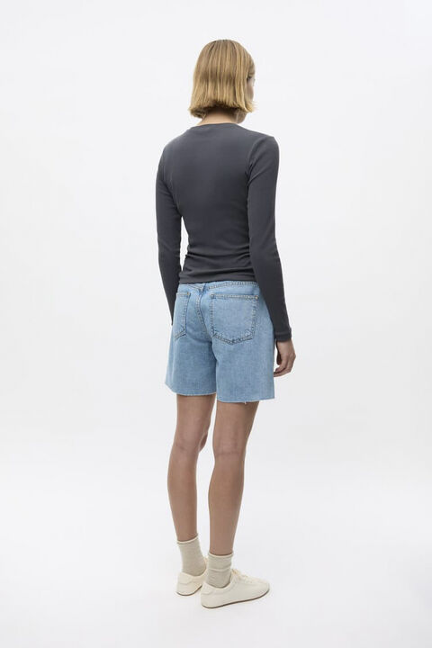 ENALLY LS O-N TEE 5314