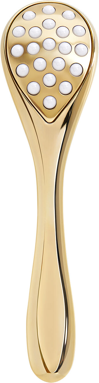 Hudv&aring;rds-tillbeh&ouml;r