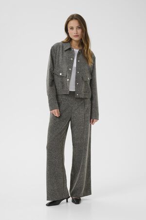KAalba Jacket