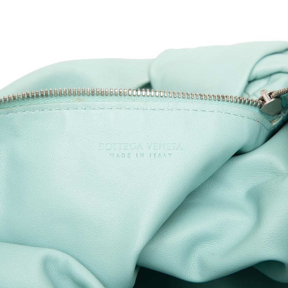 Bottega Veneta Handbag