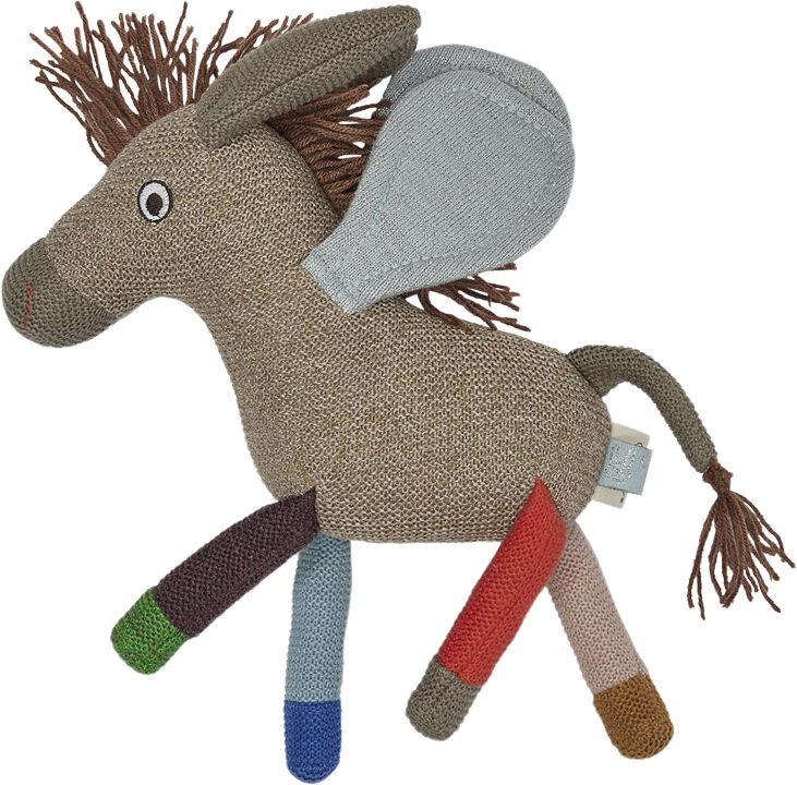 Donny Sky &AElig;sel