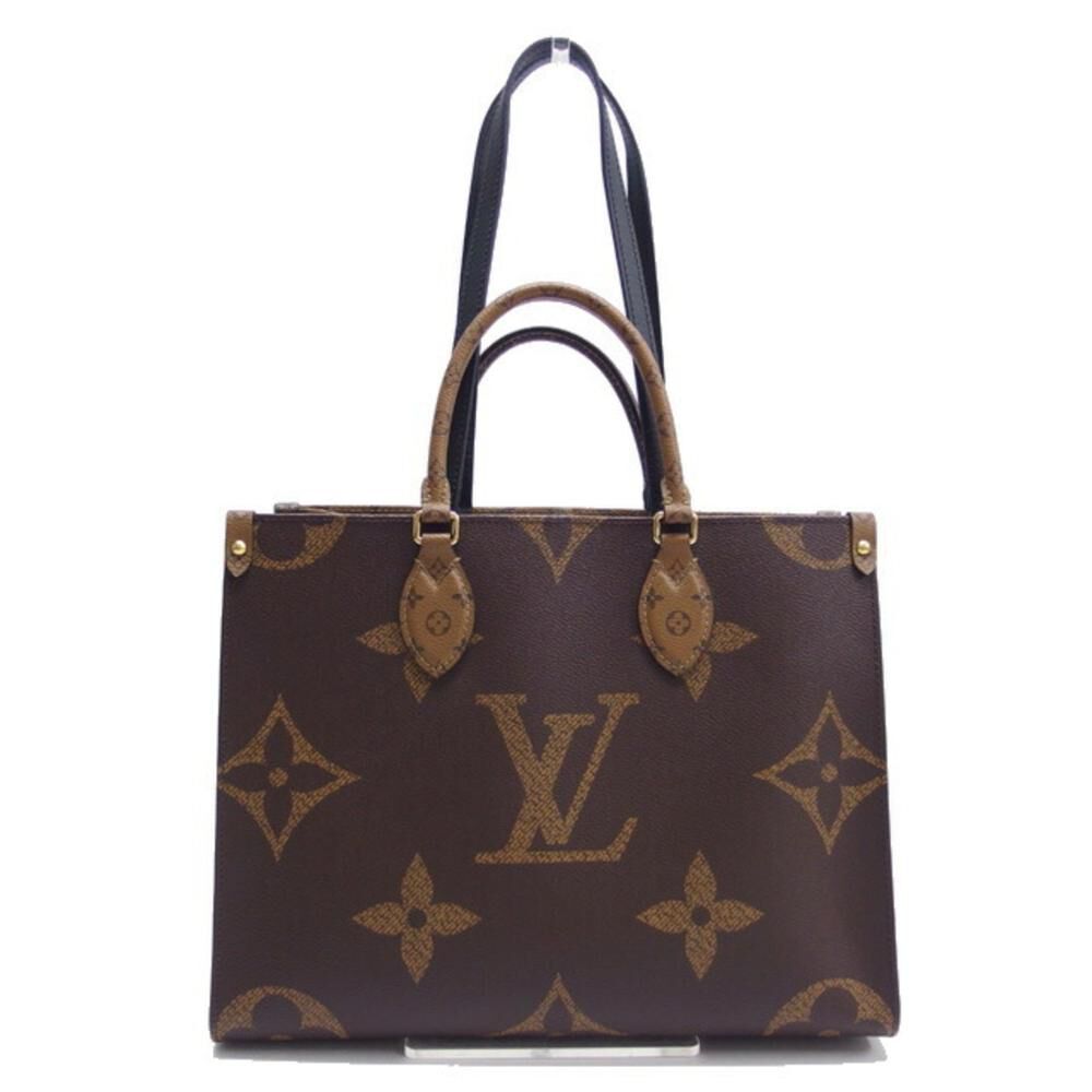 Louis Vuitton Onthego