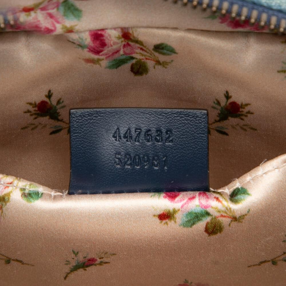 Gucci Marmont