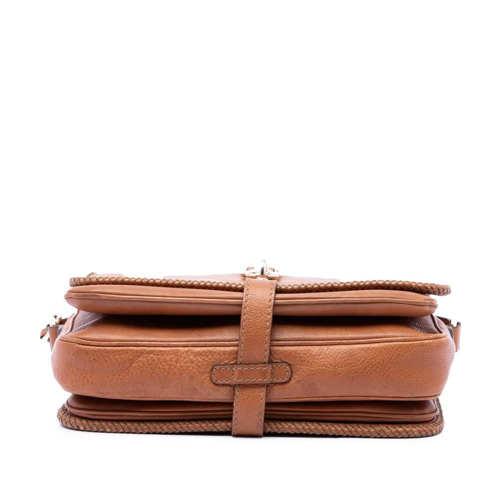 Gucci Crossbody Bag
